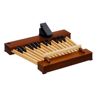 Hammond XPK-250W mk3 ◆送料無料!!【ローン分割手数料0%(24回迄)】