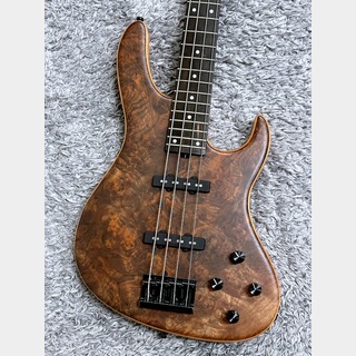 Sadowsky MetroLine 2021 Limited Edition ML24 Modern JJ Bass 4-String【限定モデル】【Made in Germany】