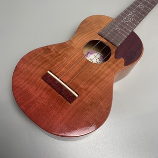 SAKURA UKULELE SUS2-SAKURA GRD