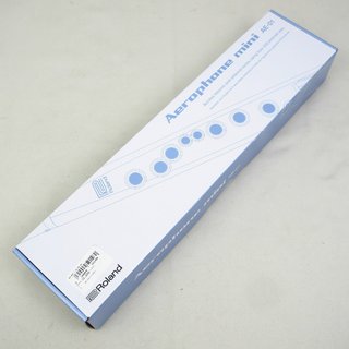 Roland AE-01 Aerophone mini エアロフォン 中国仕様 【横浜店】
