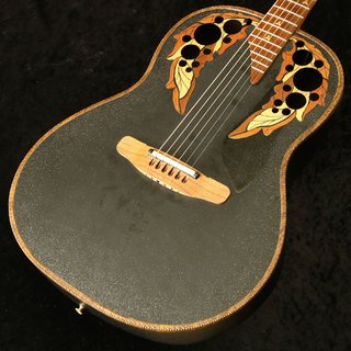 Ovation 1681-5【御茶ノ水本店】