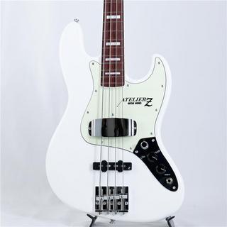 オーダーメイドJAZZ BASS検索FenderアトリエZ XOTIC
