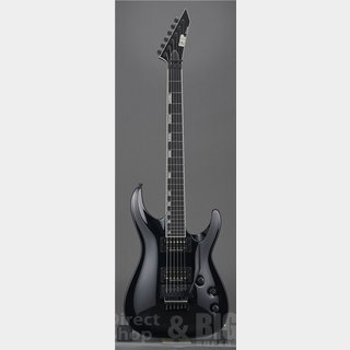 エレクトリックギター、フロイドローズの検索結果【楽器検索デジマート】