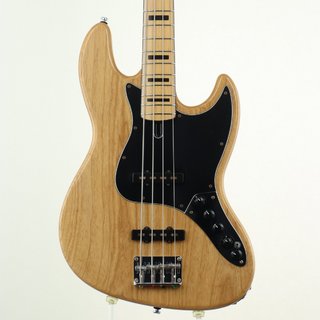 Sire Marcus Miller V7 2nd Generation Ash 4st Natural【福岡パルコ店】