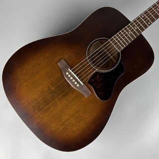 Art&Lutherie Americana Bourbo【現物画像】
