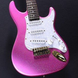 GrassRoots 【USED】G-SN-62TO (Twinkle Pink)