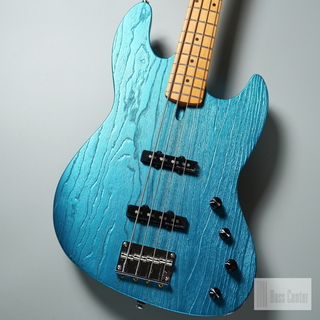 エレクトリック・ベースの検索結果【楽器検索デジマート】