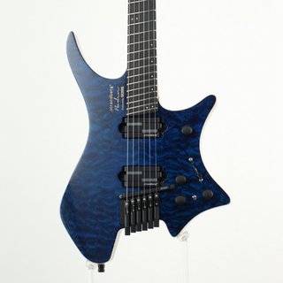 strandbergV-BDN VG-Strandberg 【梅田店】