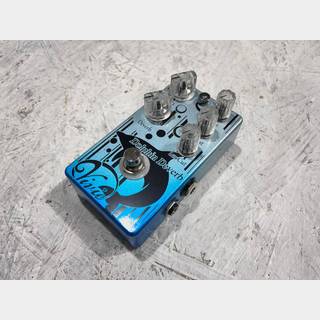 Vivieの検索結果【楽器検索デジマート】