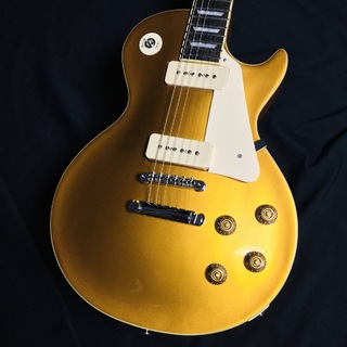 EDWARDS E-LP-STD/P Gold Top【4.02kg】 エレキギター