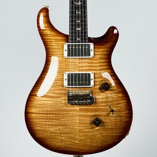 Paul Reed Smith(PRS)、Custom 24 10 Topの検索結果【楽器検索デジマート】
