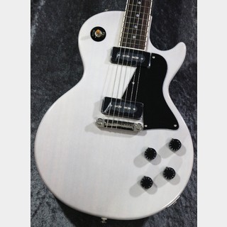 本日までTokai Les Paul ホワイト Tokai Les Paul Custom LS-136 White - /w case | Reverb