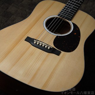 Martin 【11月価格改定】DJR-10E-02 #2872914