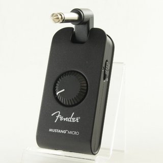 Fender Mustang Micro 【御茶ノ水本店】