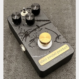 idea sound product IDEA-RTX セール中 idea sound product IDEA-RTX セール中 idea sound product IDEA-RTX