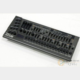 Roland JD-08 [QL286]【神戸店在庫】