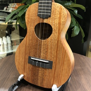 Koaloha KCM-10 Concert Pikake 【ハワイ製】【コンサートサイズ】