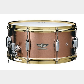 Tama TCS1465H