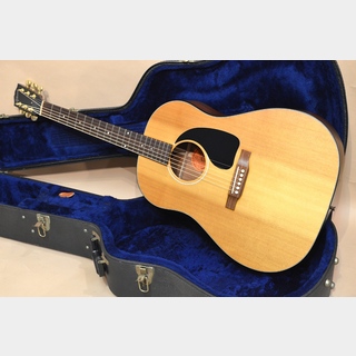 en.guitar （東京都・千代田区神田小川町） 【楽器検索デジマート】