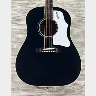 Gibson 【2024年製美品中古!ピックアップ搭載】1960's J-45 Original EB 【日本総本店アコースティックフロア】