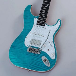 エレキギター、Laid Backの検索結果【楽器検索デジマート】