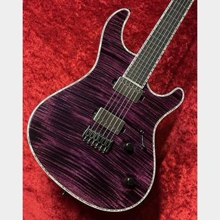 エレキギター、MAYONESの検索結果【楽器検索デジマート】