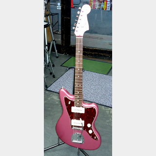 エレクトリックギター ＞ JMタイプ、Fender、Jazzmasterの検索結果