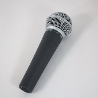 Shure SM58-LCE 【渋谷店】