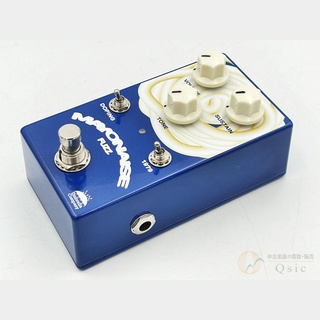 マヨネーズFuzz クローン マヨネーズFuzz クローン A、Bから1台選択 Umbrella Company