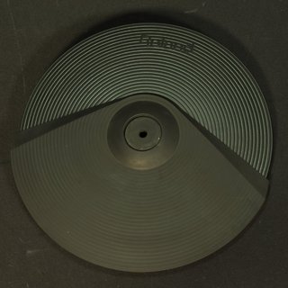 Roland CY-8 Cymbal Pad【福岡パルコ店】