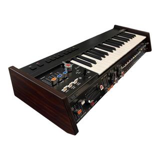 KORG miniKORG 700の検索結果【楽器検索デジマート】