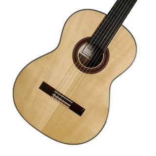 KODAIRA AST-120S 630mm