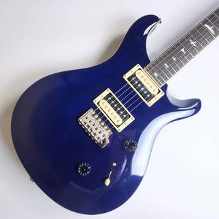 Paul Reed Smith(PRS) SE STANDARD 24