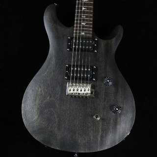 Paul Reed Smith(PRS) SE CE24 Standard Satin Chracoal SECE24スタンダード