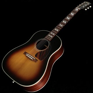 Gibson 1942 Banner Southern Jumbo Vintage Sunburst【池袋店】