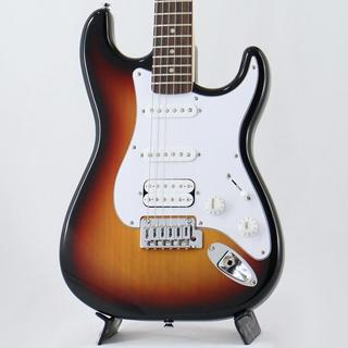 エレクトリックギター ＞ STタイプ、Squier by Fenderの検索結果【楽器