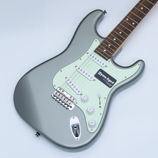 ATELIER Z、L.E.S. Nextの検索結果【楽器検索デジマート】