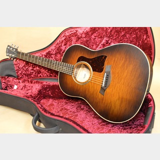 Taylor AD27e Flametop 2021年製
