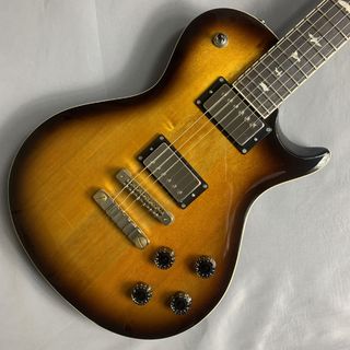 Paul Reed Smith(PRS)SE McCARTY 594 SC ST エレキギター