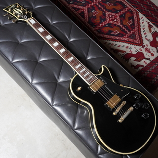 Orville Les Paul サンバースト エレキギター　1997年製 Orville 1997y LPS with P-90 - GUITAR TRADERS - ギター