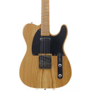 Navigatorの検索結果【楽器検索デジマート】