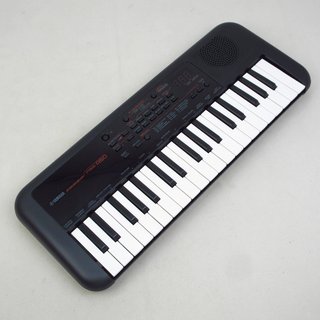 YAMAHA PSS-A50 多機能ミニキーボード【横浜店】