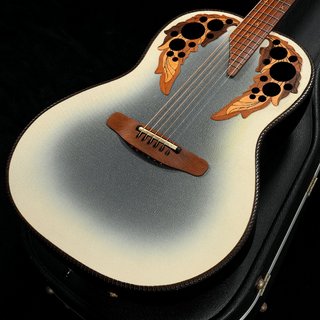 Ovation Adamas II 1681-7 【渋谷店】