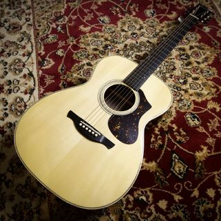 NT-S3の検索結果【楽器検索デジマート】