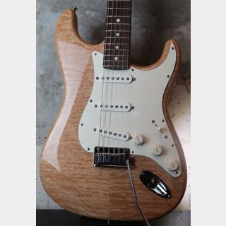 Fender Custom Shop Stratocaster Custom Deluxe  / NOS