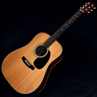 アコースティックギター、Martin、D-28の検索結果【楽器検索デジマート】