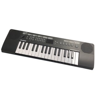 ALESIS HARMONY 32 （スピーカー内蔵32鍵盤ポータブルキーボード）【アウトレット特価品】