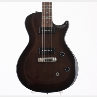 Paul Reed Smith(PRS) SE Soapbar Mahogany【新宿店】