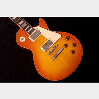 edwards e-lpの検索結果【楽器検索デジマート】