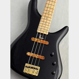 Sugi 【48回無金利】NB4M SL-ASH/BLK 【NEW】【良音個体】